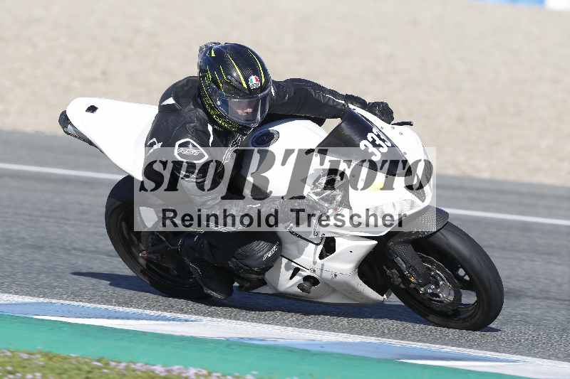 /Archiv-2025/02 28.-31.01.2025 Moto Center Thun Jerez/gruen-green/333